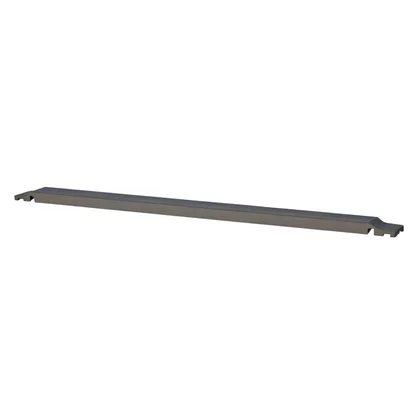 CNE520E20X BEKO Maskownica górna do lodówki Beko / Grundig / Arcelik 5730470300