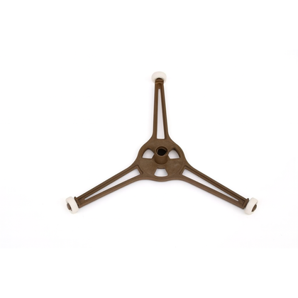 Krzyżak pod talerz (1019276)