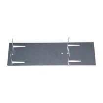 Elementy obudowy Podstawa panelu do płyty grzewczej Amica TC5 PPD 5.00/00.00.01/T 8051259