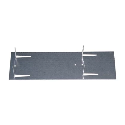 Elementy obudowy Podstawa panelu do płyty grzewczej Amica TC5 PPD 5.00/00.00.01/T 8051259