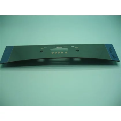 Elementy obudowy Panel przedni piekarnika Amica 9023926