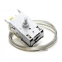 Wyłączniki, termometry, żarówki, Termostat do lodówki Electrolux / AEG K59L1245FF 2262164011