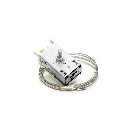 Wyłączniki, termometry, żarówki, Termostat do lodówki Electrolux / AEG K59L1245FF 2262164011