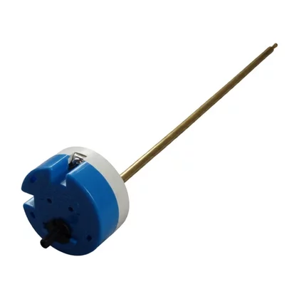 Termostat do bojlera Cotherm T115 20 A 43004