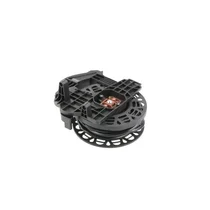Zwijacz kabla z przewodem zasilającym i wtyczką do odkurzacza Electrolux / AEG 4055359626