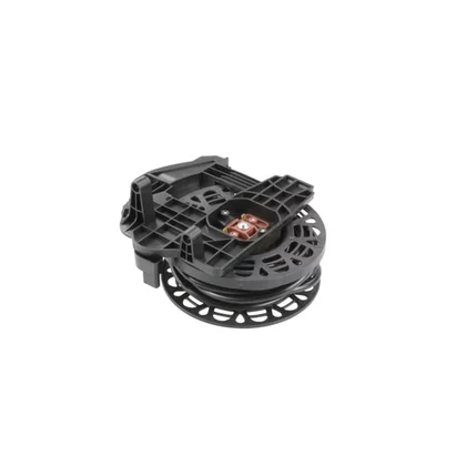 Zwijacz kabla z przewodem zasilającym i wtyczką do odkurzacza Electrolux / AEG 4055359626