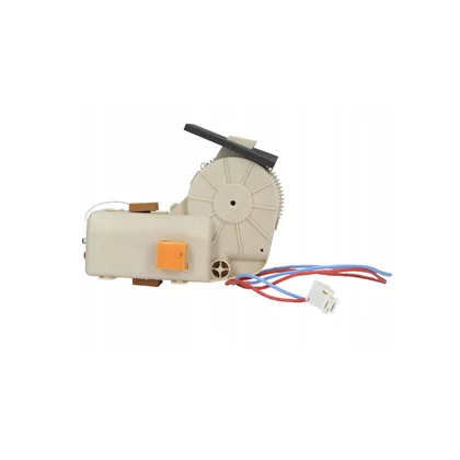 Części zamienne BOSCH/SIEMENS Kompletny młynek kawy do ekspresu Bosch / Siemens / Neff 12008548