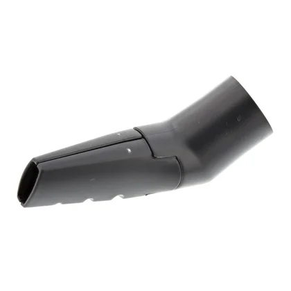 Ssawka 2 w 1 do odkurzacza Electrolux 32 mm 4055314076