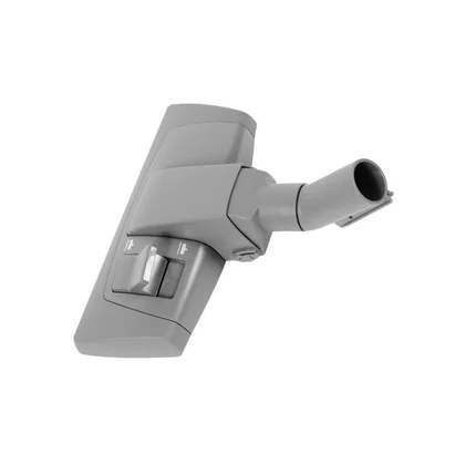 Ssawka z kółkami do odkurzacza Electrolux / AEG ZE010 (32 mm) 9000846783