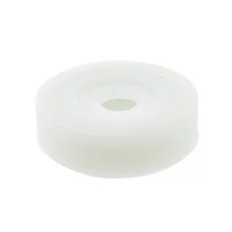 Nóżka regulowana do lodówki i zamrażarki Electrolux / AEG 2230628048