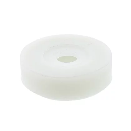Nóżka regulowana do lodówki i zamrażarki Electrolux / AEG 2230628048
