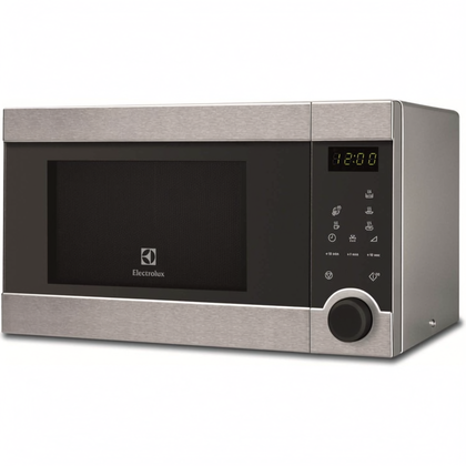 Obudowa do kuchenki mikrofalowej Electrolux / AEG 4055227526