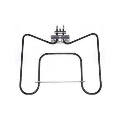 Element grzejny mikrofali (C00138809) 482000029392