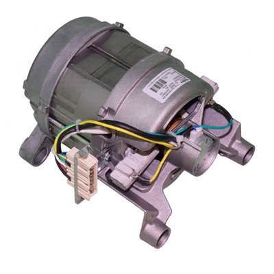 WVAF 8123 Silnik do pralki Amica NIDEC 54 LT-AC 1200/1400 RPM 1043282