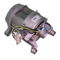 WVAF 8123 Silnik do pralki Amica NIDEC 54 LT-AC 1200/1400 RPM 1043282
