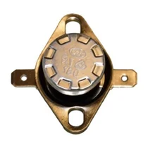 Termostat do kuchenki mikrofalowej Amica 1037490