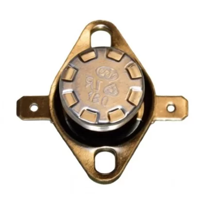 Termostat do kuchenki mikrofalowej Amica 1037490