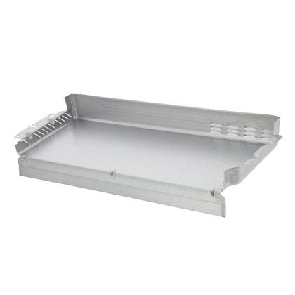 COVER, ELECTRONIC, METAL (140000750012)