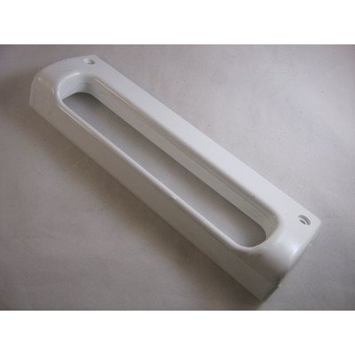 Uchwyt drzwi lodówki Mińsk (779-8)