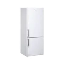 Parownik zamrażarki do lodówki Whirlpool / Indesit / Ariston / Hotpoint bez przewodów 481010448352 C00438035