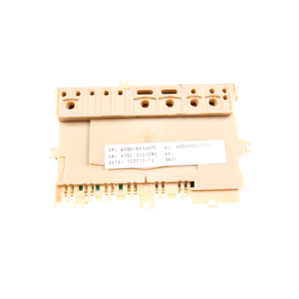 Zaprogramowany programator do zmywarki Whirlpool 481010414972 C00436814