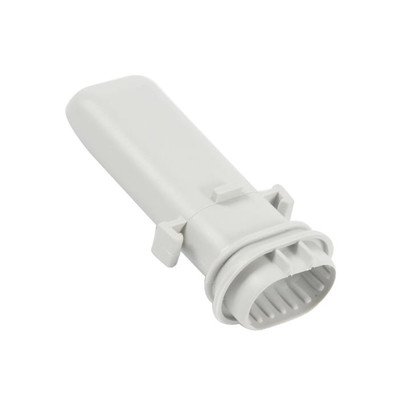 Dysza spryskiwacza do zmywarki Electrolux (1523171104)