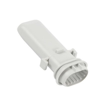 Dysza spryskiwacza do zmywarki Electrolux (1523171104)
