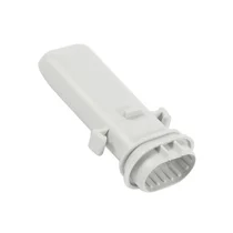 Dysza spryskiwacza dolnego ramienia do zmywarki Electrolux / AEG 1523171104