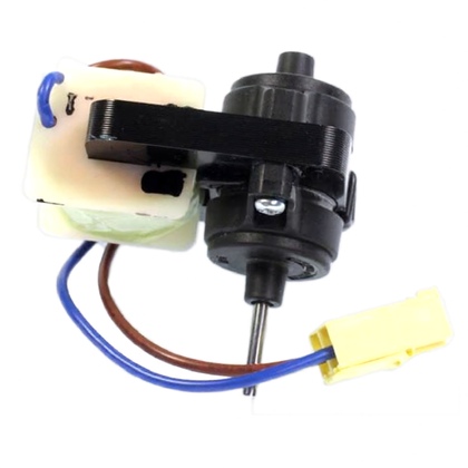 CHA 33100 X BEKO Silnik wentylatora do lodówki Beko / Grundig / Arcelik 5720960100