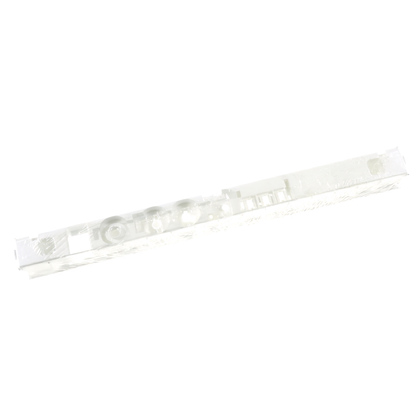 Obudowa panelu sterowania do lodówki Electrolux / AEG 2238097089