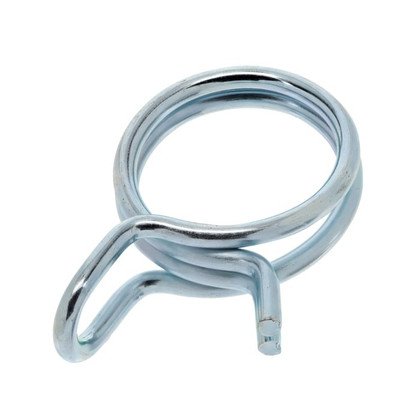 zwora, rura, 20.2mm