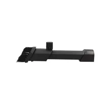 Ssawka szczelinowa 2w1 ze szczotką do odkurzacza Rowenta / Tefal Dual Force FS-9100040192 oryginał