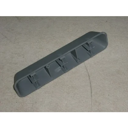 Mieszacz bębna pralki Beko / Grundig / Arcelik 2827760100