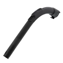 Rączka węża do odkurzacza Electrolux / AEG 1099172239