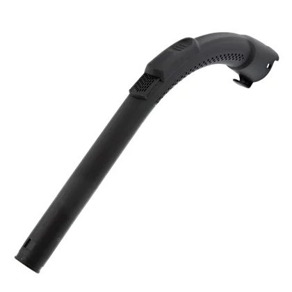 Rączka węża do odkurzacza Electrolux / AEG 1099172239