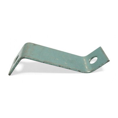 Wspornik szuflady do kuchni Amica 8022200