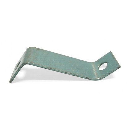 Wspornik szuflady do kuchni Amica 8022200