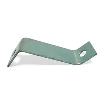 Wspornik szuflady do kuchni Amica 8022200