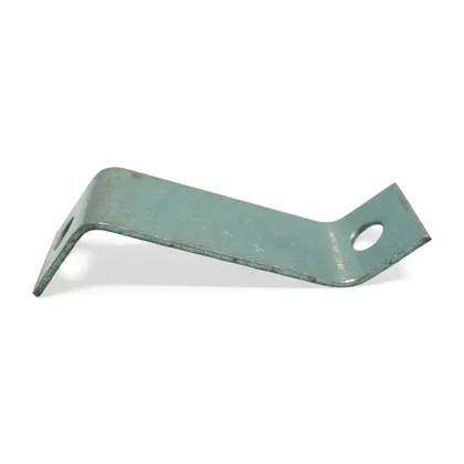 Wspornik szuflady do kuchni Amica 8022200