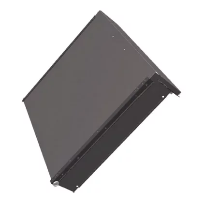 Szuflada z rolkami i prowadnicą do piekarnika Electrolux / AEG 5617762207