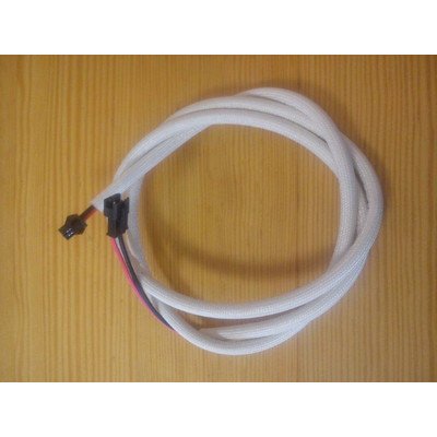 Przewód lampki Amica (1031818)