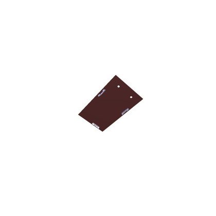 Plyta grzejna - 290x520mm