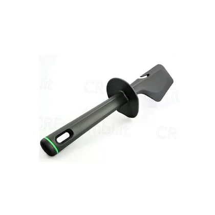Kopystka do robota kuchennego Thermomix TM31 58501