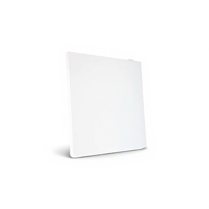 Górny blat do lodówki i zamrażarki Electrolux / AEG 2276224355