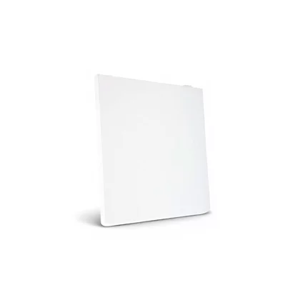 Inne elementy do lodówek Górny blat do lodówki i zamrażarki Electrolux / AEG 2276224355
