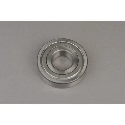 Łożysko kulkowe do bębna pralki 6306 ZZ CX 30 x 72 x 19 mm 01048
