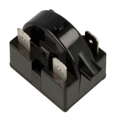 Starter PTC QD52YV QP2-15