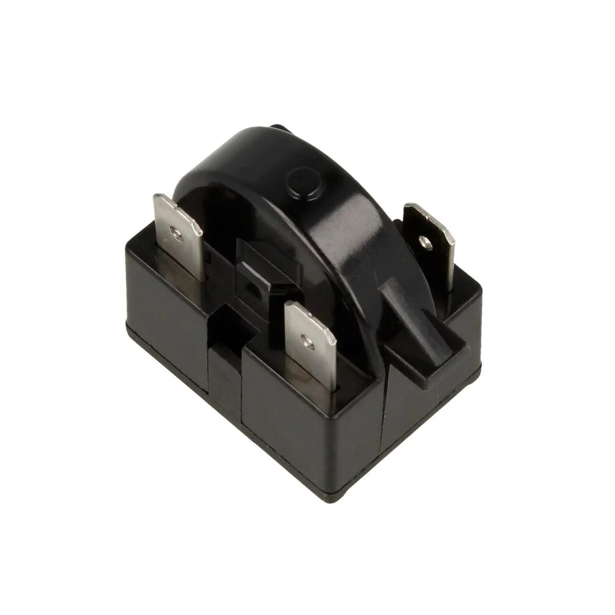 Starter PTC sprężarki do lodówki i zamrażarki Amica QD52YV QP2-15
