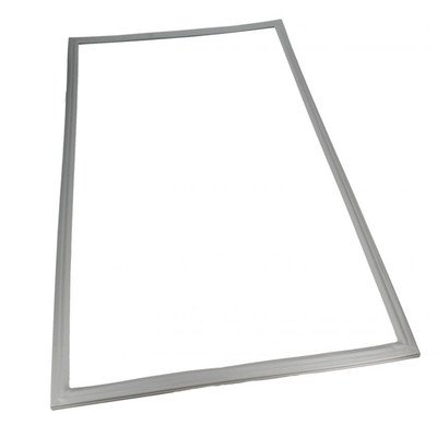 Uszczelki drzwi chłodziarki Beko 4669520400
