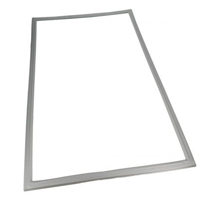 Uszczelki drzwi chłodziarki Beko 4669520400